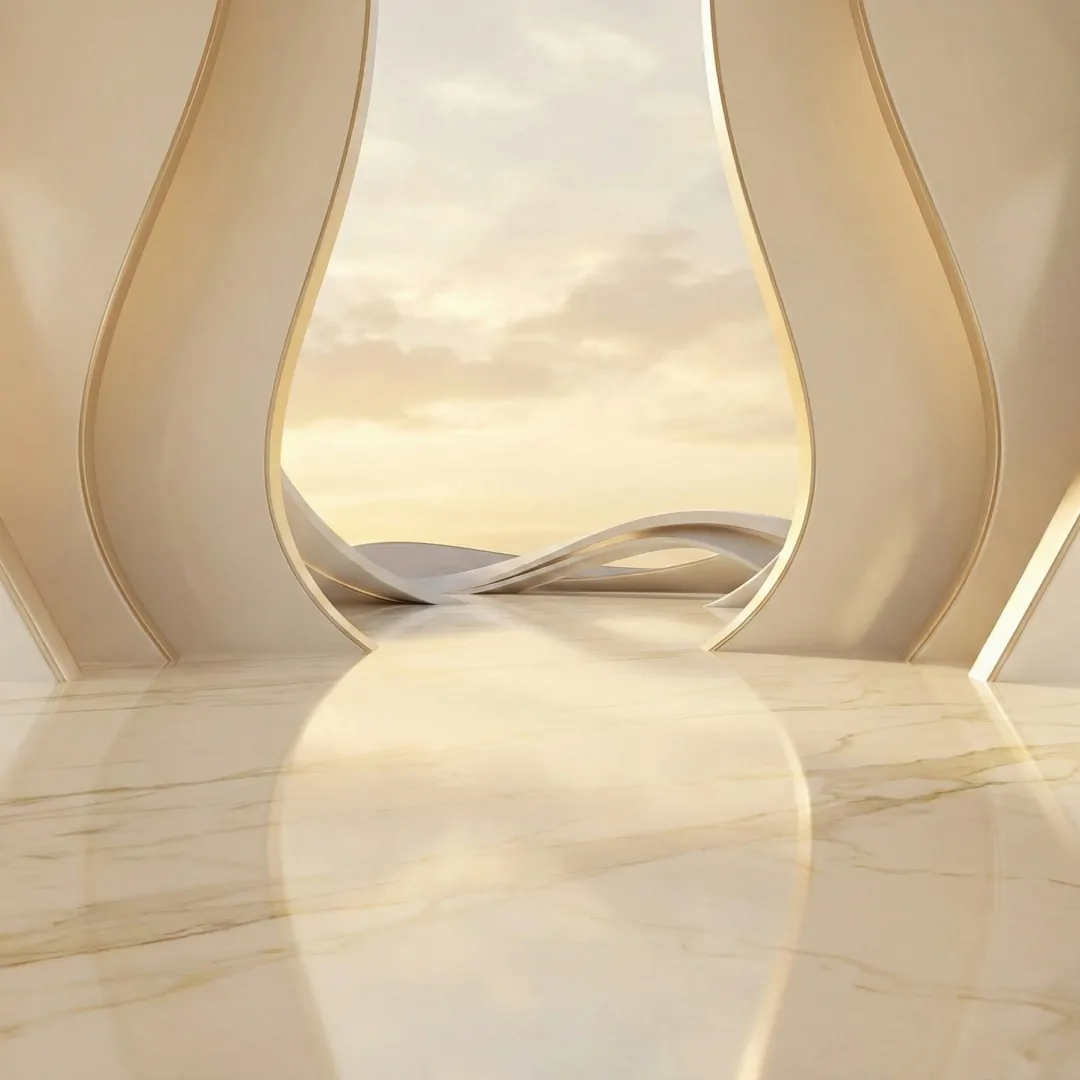 Discover SNADI's premium solar energy solutions. We transition from a leading inverter factory to a global provider of integrated ESS and clean energy systems for a sustainable future. Leading Solar Energy Solutions & ESS Provider | SNADI Official