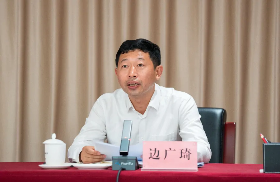 china-new-energy-storage-development-report (2025)