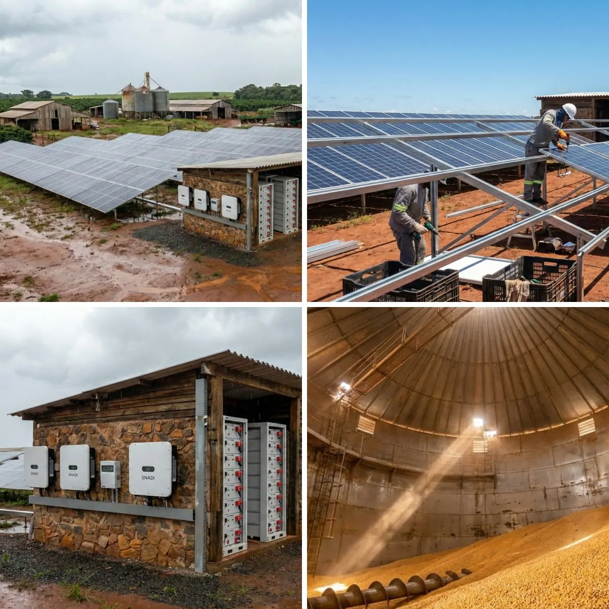 brazil-farm-150kw-400kwh-off-grid-solar-system-case-study