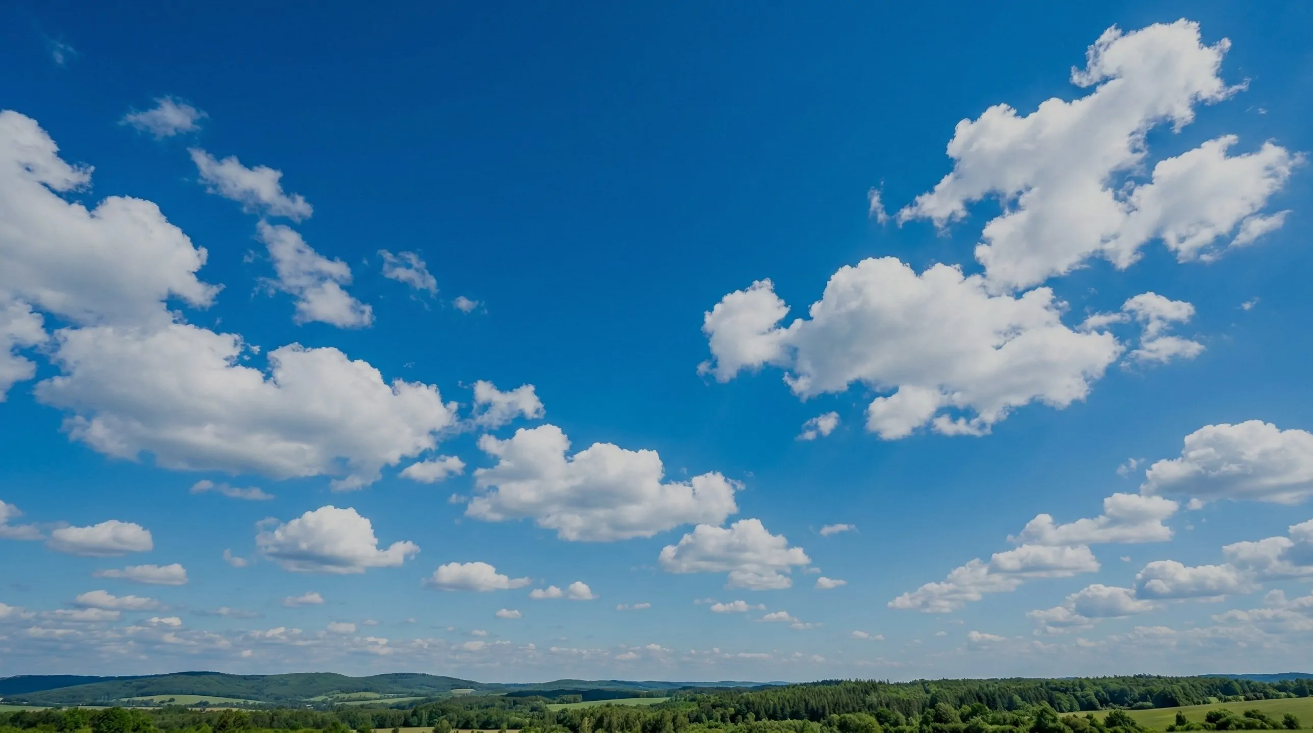 Explore SNAT Solar's comprehensive clean energy solutions. We provide sustainable and efficient energy storage systems to empower a greener future for residential and industrial needs. Sustainable Clean Energy Solutions | SNAT Solar Banner