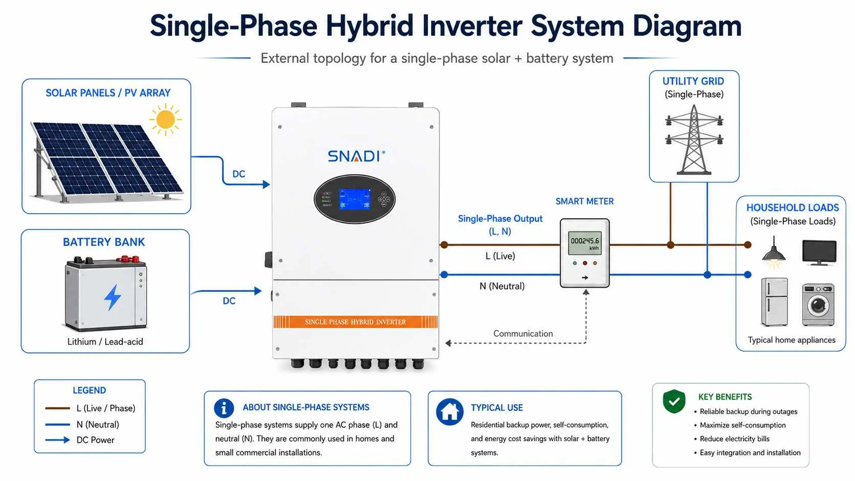 single-phase-hybrid-solar-inverter-system-diagram.jpg